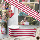 Search for patriotic ribbon Red