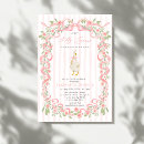 Search for the goose invitations Mother to be