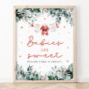 Search for clotheslines posters Mother to be