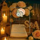 Search for carribean invitations Beach
