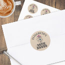 Search for vintage cowgirl stickers Wild west