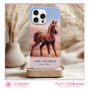 Search for chestnut iphone cases For her