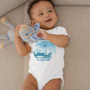 Search for aeroplane baby clothes Family vacation