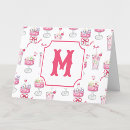 Search for mahjong cards Asian