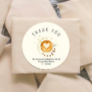 Search for cup of love stickers Love is brewing