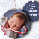 Search for grandma christmas tree decorations New baby