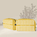 Search for vertical bags Nautical