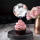 Search for welcome baby girl stickers It's a girl