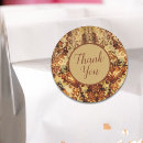 Search for orange damask stickers Thank you