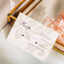Search for regency era invitations Stylish