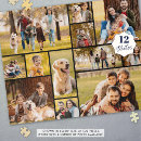 Search for commemorative puzzles Unique modern fun