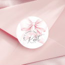 Search for knot stickers Elegant