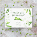 Search for peas cards Green