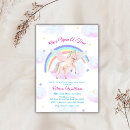 Search for lavender princess baby shower invitations Cute