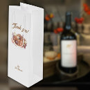 Search for boho gift bags White