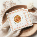 Search for fall birthday napkins Girl