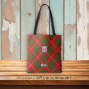 Search for bruce bags Scottish