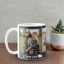 Search for template valentines mugs Elegant