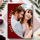 Search for maroon invitations Watercolor floral
