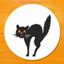 Search for halloween stickers Party