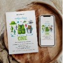 Search for rods invitations For kids
