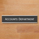 Search for police office supplies Department