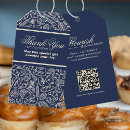 Search for bakery hang tags Patisserie