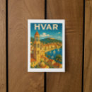 Search for croatia postcards Destinations