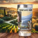 Search for agent drinkware Professional