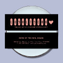 Search for hair stylist loyalty cards Promotional