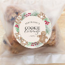 Search for gingerbread brown stickers Cute
