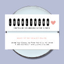 Search for rewards loyalty cards Professional