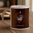 Search for writers mugs Poet