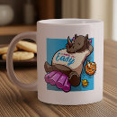 Search for easy mugs Relax
