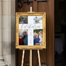 Search for celebration of life posters Funeral service