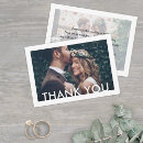 Search for deco cards Stylish
