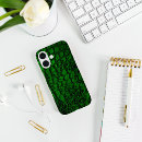 Search for faux leather iphone cases Skin
