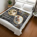 Search for 50th anniversary blankets Photo collage