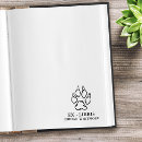 Search for ex libris Animal