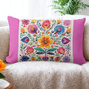 Search for mexican cushions Flowers