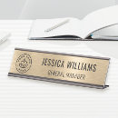 Search for notary supplies Employee