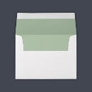 Search for green line Return address