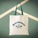 Search for pickleball accessories Pickleball social club