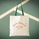 Search for social bags Pickleball social club