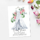 Search for greenery bridal shower Flowers