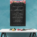 Search for hair salon business banners Black