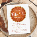 Search for cutie invitations Rustic
