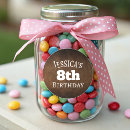 Search for cowhide stickers Brown