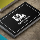 Search for fast delivery business cards Professional