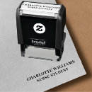 Search for for medical students Nurse